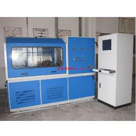 늿؆��w��ԇ��_��˾�����|����늿؆��w��ԇ��_������Ϣ