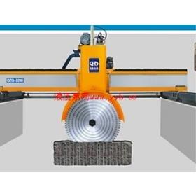 ���T���ЙC(j��)�r(ji��)�񣺺��ܙC(j��)е���޹�˾��ʽҺ���M�ϴ��ЙC(j��)Ʒ�|(zh��)��ô��