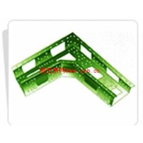 Ҫ�I(m��i)�|(zh��)���õĲ�ʽ��|��ܣ��́�(l��i)���\(y��n)����    ����������ʽ��|���