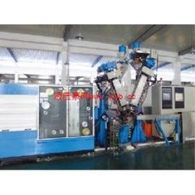 ���ݺ��õęC(j��)����|�D���C(j��)���a(ch��n)�����ۣ���(y��u)�|(zh��)�ĔD���C(j��)