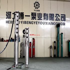 qsp���P䓝�ˮ������һ�ØI(y��)���P䓝�ˮ�����]