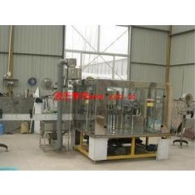 Сƿˮ���b�C���x�Wؐ�_�Cе��Сƿˮ���b�C�r��