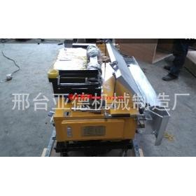 ��(n��i)���ۉ��C �ӱ�����Ĩ�ҙC���a(ch��n)�S�� �ۉ��C�r��