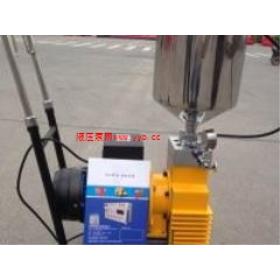 ���_�|(zh��)�����õ�ā�Ӈ�Ϳ�C����|�ɽ���z�ᇊͿ�C