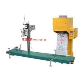 ���õ��w�����ʰ��b�C�������A�|���ăA�����] ֱ�N�����w�����ϙC