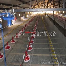 �u�ጣ���Ͼ�����(y��ng)�̣�ɽ�|�r���m�е��Ͼ�����(y��ng)