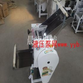 �ӱ�С��ȫ�Ԅ���l�C�����й���(y��ng) �V���๦����l�C���a(ch��n)�S��