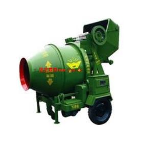 �͏��נ�����������C(j��)|��Ʒ����������C(j��)���Ŀ����I��