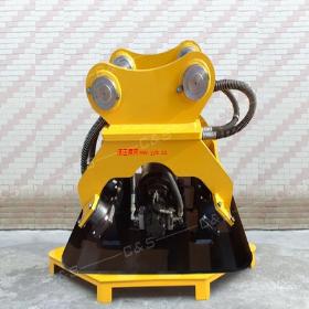 �������I������ĺ������������������r��