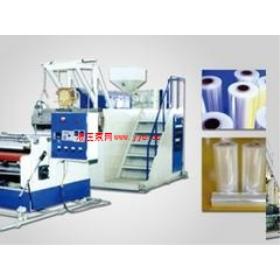 Ʒ�ƺõ�PE�p�@Ĥ�C�M���]_ɽ�|****�ܲęCе����(y��ng)