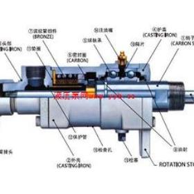 �V�|��ֵ��SGK�Ѻ����D(zhu��n)���^�����й���(y��ng)����(y��u)�ݵ�SGK�Ѻ����D(zhu��n)���^