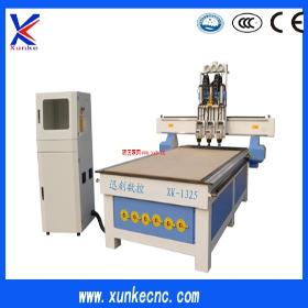 ��(j��)��Ѹ�̔�(sh��)�ص�̙C(j��)⠻��f(w��n)�ң����I(y��)���a(ch��n)���N��X��(sh��)�ص�̙C(j��)����Xľ����̙C(j��)