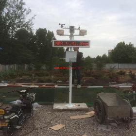 �|���ھ��P(y��ng)�m�O(ji��n)�y(c��)(li��n)��(d��ng)���F�ڣ����ܿ���ϵ�y(t��ng)���������ھ��P(y��ng)�m�O(ji��n)�y(c��)(li��n)��(d��ng)�F�ڇ��ܿ���ϵ�y(t��ng)����(y��ng)