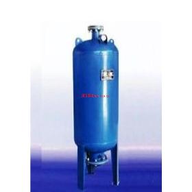 �R���²����������������C�r�񹫵����²����O(sh��)�乩��