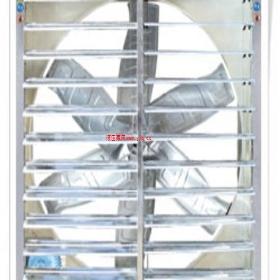 ���I(y��)��ؓ���L�C���l(f��)�������a(ch��n)ؓ���L�C