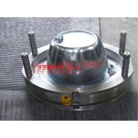 ��������(y��ng)Ʒ�|(zh��)�ɿ���****ģ�ߣ��ڱ��õ�����ģ��