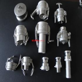 ���пڱ����������ٽ��^������_��܇���^������