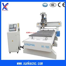 ��ʽ�Ҿߔ�(sh��)���_�ϙC����ʽ�Ҿߵ�̙C���S����ʽ�Ҿ�CNC�ӹ�����