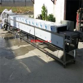 ȫ�Ԅӳ�����ϴ�C�r��|�S��ֱ�N�W(w��ng)��ʽ������ϴ�����]