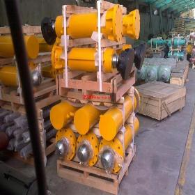 Һ���͸׼ӹ��S��|�|ݸҎ(gu��)ģ���Һ���͸׏S�ҡ��]��