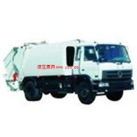 �r(ji��)λ�����ĭh(hu��n)�l(w��i)܇�r(ji��)����ô��|�h(hu��n)�l(w��i)܇�S��ֱ�N