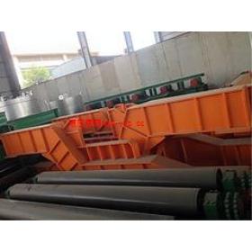 �ԃr�ȸߵ����C�C�����I_���C�C����