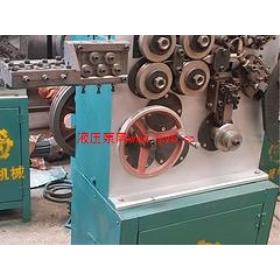 ���������I�������õľ��əC��ɽ�|�@�əC���əC