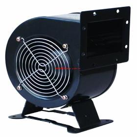 �xُ��ֵ���x���L�C���x�����й��S�Cе|�Ϻ������L�C