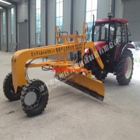 ɽ�|ƽ�ؙC(j��)�S��