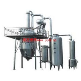 ���N�����͸�Ч�Կ�?z��)������ȡ��s�C�M����Ī��(y��u)�ƙCе�Ƽ���˾�|(zh��)���ɿ�����ȡ��s�C����