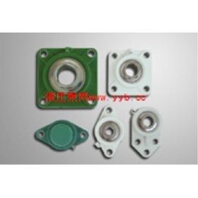 ����(y��ng)���K���ֵ�****�����S��_****�����S�Ѓr(ji��)��