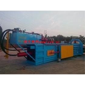 ���������r����ďU����Һ������C|���ݏU����Һ������C