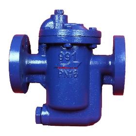 �߉���ˮ�y���l(f��)��Ȫ���ԃr�ȸߵĵ�Ͳʽ���m������ˮ�y����