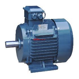 �I(m��i)��(y��u)�|(zh��)�ĸ���늄�(d��ng)�C(j��)�����x�\(ch��ng)�ǙC(j��)��O(sh��)������(y��u)�|(zh��)�����r��(k��)