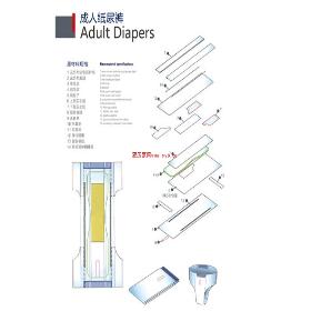 ���K����ѝ�Cе_�ﳬ��ֵ�ļ���ѝ�Cе�r����ô��