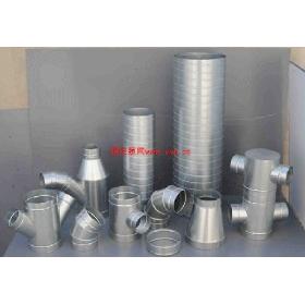 �B�T�����L(f��ng)�܏S�Ҍ��u_���пڱ��������L(f��ng)�ܼ�������]