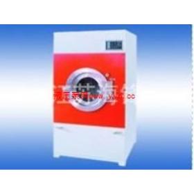 ���h�Cеȫ�Ԅ�ϴÓ�C�r�X��ô��|�rλ������ȫ�Ԅ�ϴÓ�C