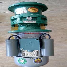 ���(y��ng)�p�ٙC(j��)ֱ�N(xi��o)������(y��ng)�|�����|(zh��)����XWD   XLD�͔[���p�ٙC(j��)