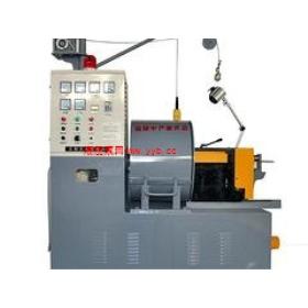 ���|�z�b�L�ߙC(j��)�����}���p�יC(j��)е�ԃr(ji��)�ȸߵĹ��|�z�b�L�ߙC(j��)����