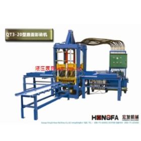 ����������l(f��)QT3-20��ɫ�شu�C����ɫ��u�C