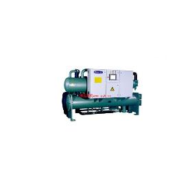 ����ļ�ͥ�����á���������˾�������������������{(di��o)�O(sh��)�����(w��)��(d��ng)�B(t��i)