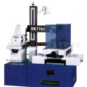 �r(ji��)�񹫵��ľ��и�C(j��)�����I�����r���и�C(j��)�r(ji��)��