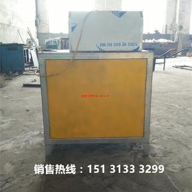 �ӱ��r(ji��)���m�еĸ���ȥƤ�C(j��)����(y��ng)|�Ԅ�(d��ng)���ᄃƤ�C(j��)