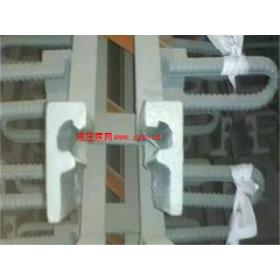 ���N������s�p|��ˮ��Ʒ�|(zh��)�Ę�����s�p�ṩ��