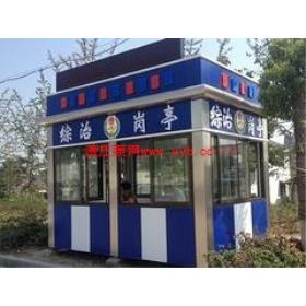 ��(y��u)�|(zh��)���ΰ���?f��)��ع�_�B�Ƹ��ΰ���?f��)? border=