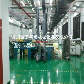 �B�T���I(y��)�ğo�m����������ˮ����_���ݟo�m����������ˮ���̌��u��