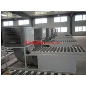 �����������N�������ĥ�_�������ĥ�_�����I