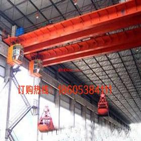 �����r�����QZ���p��ץ�����ؙC�����I �����p�����ؙC