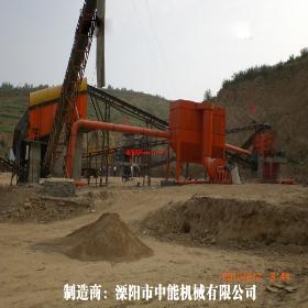 �V���Vɽ���m�������K�ﳬ��ֵ�ĵVɽ���m�������й���