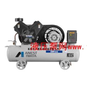 ��ľ�^�r����ձã����I���ԃr�r����ձ����́�ǧ�ÙC�